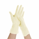 英科VGBCM1006一次性PVC醫用手套 英科VGBCM1006一次性PVC醫用手套