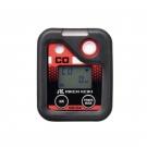 理研CO-04便攜式一氧化碳氣體檢測儀