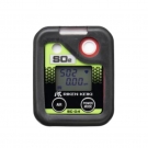 理研SC-04便攜式二氧化硫氣體檢測儀 理研SC-04便攜式二氧化硫氣體檢測儀