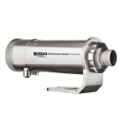 福祿克ENDURANCE系列創新型高溫紅外測溫儀 福祿克ENDURANCE系列創新型高溫紅外測溫儀