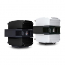 福祿克MP系列紅外線掃描儀 福祿克MP系列紅外線掃描儀