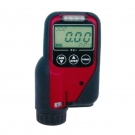 理研SC-01便攜式毒性氣體檢測儀 理研SC-01便攜式毒性氣體檢測儀