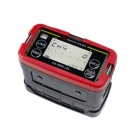 理研GX-8000(TYPE LEL)便攜式可燃性氣體氣體檢測儀 理研GX-8000(TYPE LEL)便攜式可燃性氣體氣體檢測儀