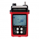 理研GP-1000便攜式可燃性氣體檢測儀