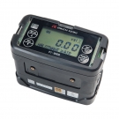 理研FI-8000光波干擾式氣體檢測儀 理研FI-8000光波干擾式氣體檢測儀