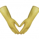 華特3503耐油防水勞保手套 華特3503耐油防水勞保手套