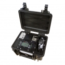 ?理研SF6純度儀FI-8000-SF6氣體檢測儀 ?理研SF6純度儀FI-8000-SF6氣體檢測儀