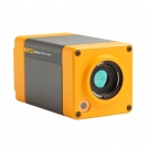 Fluke福祿克RSE600在線式紅外熱像儀 Fluke福祿克RSE600在線式紅外熱像儀