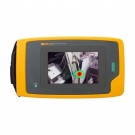 Fluke福祿克ii900工業聲學成像儀 Fluke福祿克ii900工業聲學成像儀