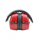 華特7402防噪音耳罩 華特7402防噪音耳罩