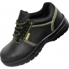 華特6806防砸防刺穿安全鞋 華特6806防砸防刺穿安全鞋