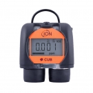 理研Cub個人用PID式檢測儀 理研Cub個人用PID式檢測儀