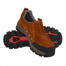 華特6509耐高溫焊工安全鞋 華特6509耐高溫焊工安全鞋