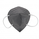 保為康1866 KN95過濾式防塵口罩 保為康1866 KN95過濾式防塵口罩