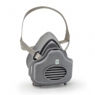 保為康3700防微顆粒物防塵面具 保為康3700防微顆粒物防塵面具