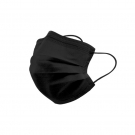 保為康A10一次性防塵口罩 保為康A10一次性防塵口罩