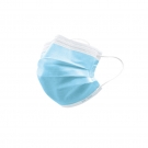 保為康9903一次性防塵口罩 保為康9903一次性防塵口罩