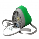 保為康3800過濾式防塵面具 保為康3800過濾式防塵面具