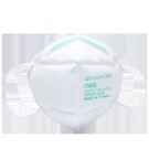 保為康KN95折疊式防塵口罩 保為康KN95折疊式防塵口罩