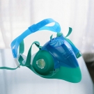 保為康3900硅膠防毒面具 保為康3900硅膠防毒面具