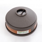 保為康3603防有機氣體濾毒盒 保為康3603防有機氣體濾毒盒