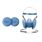 寶順安3202 KN100過濾棉 寶順安3202 KN100過濾棉