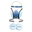 寶順安3205 KN95過濾棉 寶順安3205 KN95過濾棉