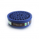 保為康8303防有機氣體活性炭濾毒盒 保為康8303防有機氣體活性炭濾毒盒