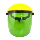 華特防強光PC電焊面罩 華特防強光PC電焊面罩