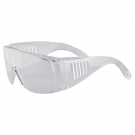 華特2301防護眼鏡 華特2301防護眼鏡