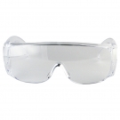 華特2321防護眼鏡 華特2321防護眼鏡