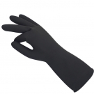 華特3502防水乳膠手套 華特3502防水乳膠手套