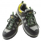 華特6901防砸透氣安全鞋 華特6901防砸透氣安全鞋