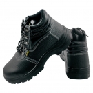 華特908SB防砸中幫安全鞋 華特908SB防砸中幫安全鞋