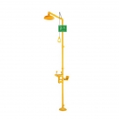 潤旺達WJH0758A黃色復(fù)合式洗眼器