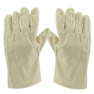 華特帆布勞保手套 華特帆布勞保手套