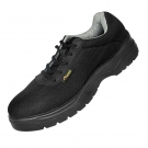 華特6602防砸安全鞋 華特6602防砸安全鞋