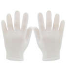 華特尼龍白勞保手套 華特尼龍白勞保手套