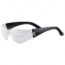 華特2401防護眼鏡 華特2401防護眼鏡