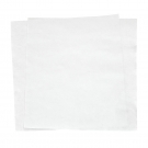 華特1009LE無塵擦拭布 華特1009LE無塵擦拭布