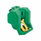 HAWS 7500便攜式重力供水洗眼器 HAWS 7500便攜式重力供水洗眼器