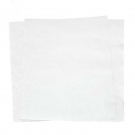 華特1#609工業擦拭紙 華特1#609工業擦拭紙