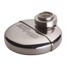 HAWS 7620EyePod洗眼器 HAWS 7620EyePod洗眼器