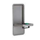 HAWS 7656WCSM無障礙墻面安裝式洗眼/臉器 HAWS 7656WCSM無障礙墻面安裝式洗眼/臉器