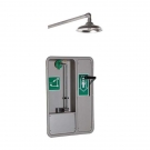 HAWS 8355WCW無障礙嵌入式?jīng)_淋和洗眼/臉器 HAWS 8355WCW無障礙嵌入式?jīng)_淋和洗眼/臉器