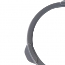 一護3100壓蓋 一護3100壓蓋