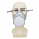 一護A-8型硅膠單濾盒過濾式防毒面具 一護A-8型硅膠單濾盒過濾式防毒面具