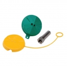 HAWS SP65 AXION MSR洗眼/臉頭 HAWS SP65 AXION MSR洗眼/臉頭