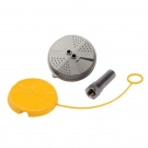 HAWS SP65SS AXION MSR洗眼/臉頭 HAWS SP65SS AXION MSR洗眼/臉頭