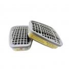 一護6002CN含活性炭濾毒盒 一護6002CN含活性炭濾毒盒